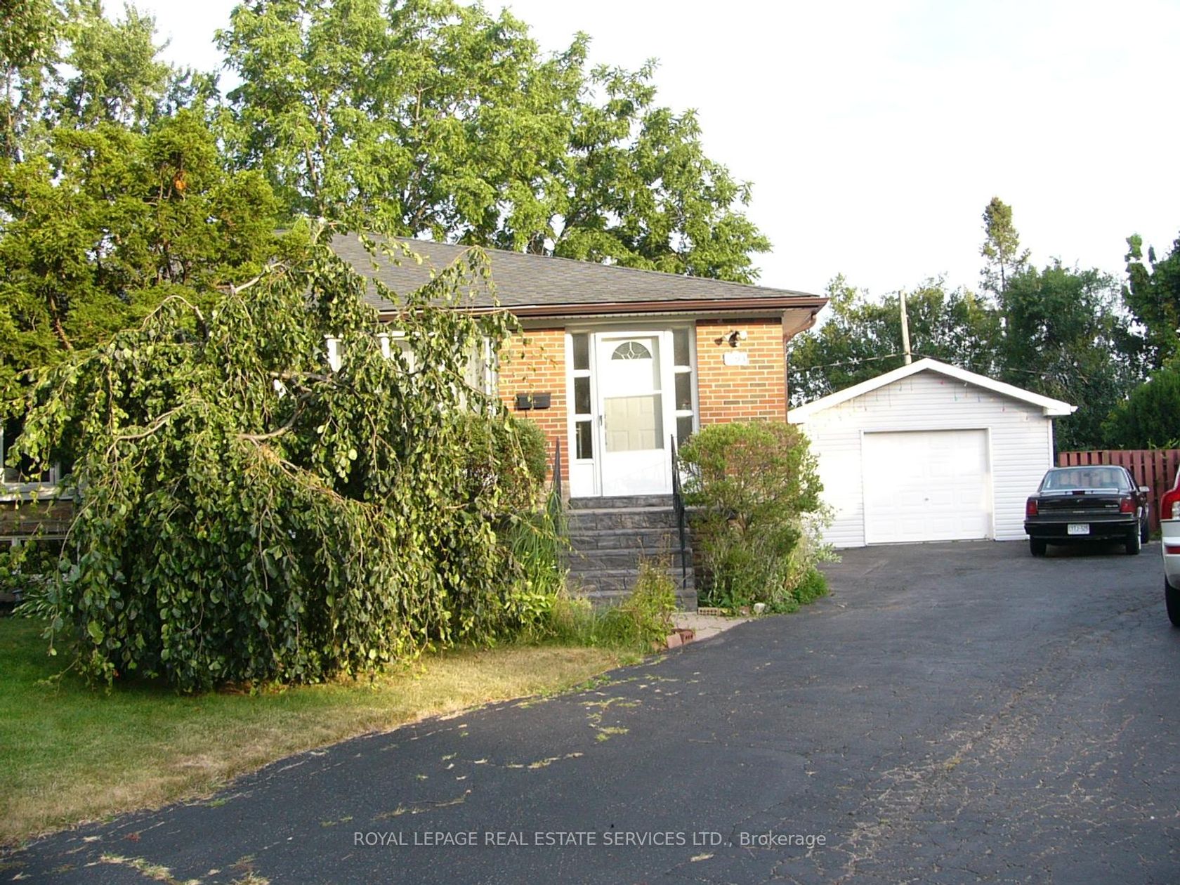1193 Ingledene Drive, FA Falgarwood, Oakville 