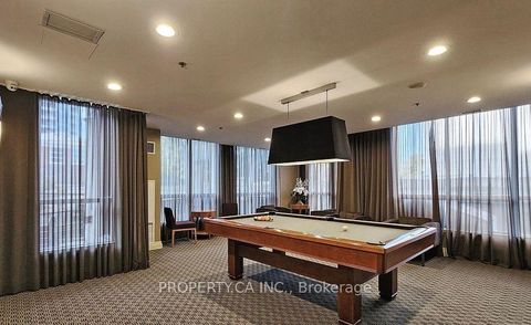 Photo 18 at 1003 - 70 High Park Avenue, High Park North, Toronto