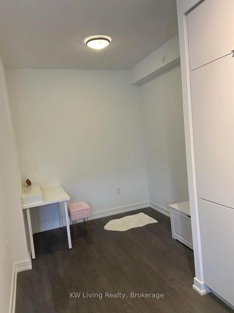 Photo 11 at N433 - 7 Golden Lion Heights, Newtonbrook East, Toronto