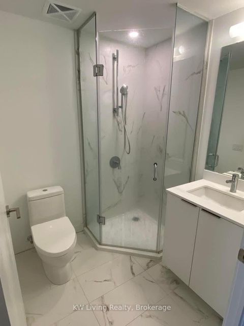 Photo 12 at N433 - 7 Golden Lion Heights, Newtonbrook East, Toronto