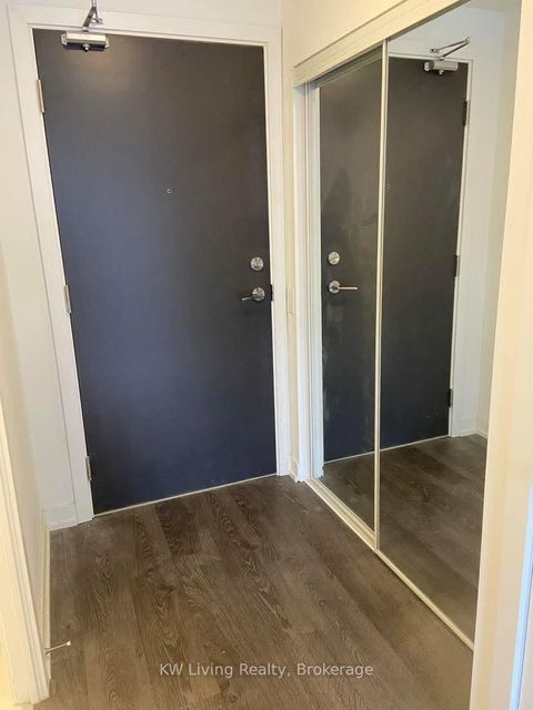 Photo 14 at N433 - 7 Golden Lion Heights, Newtonbrook East, Toronto