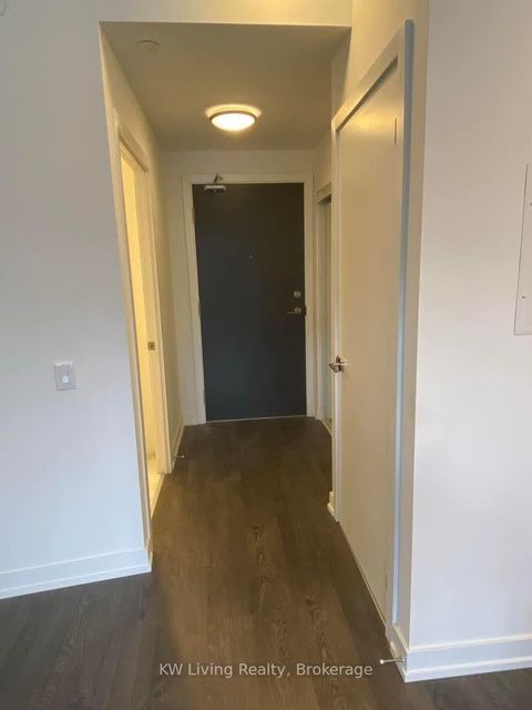 Photo 15 at N433 - 7 Golden Lion Heights, Newtonbrook East, Toronto