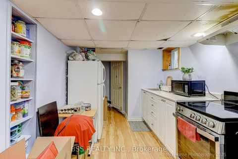 Photo 15 at 96 Laurel Avenue, Kennedy Park, Toronto
