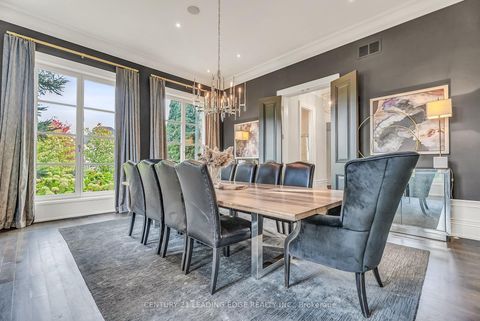 Photo 10 at 2 NIGHTFALL Court, Kleinburg, Vaughan