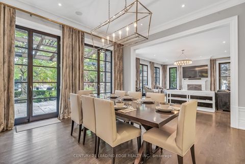 Photo 13 at 2 NIGHTFALL Court, Kleinburg, Vaughan