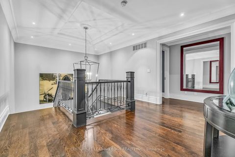 Photo 14 at 2 NIGHTFALL Court, Kleinburg, Vaughan