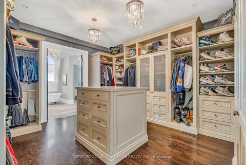 Photo 16 at 2 NIGHTFALL Court, Kleinburg, Vaughan