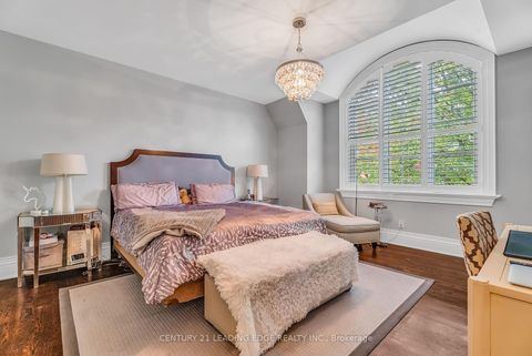 Photo 24 at 2 NIGHTFALL Court, Kleinburg, Vaughan