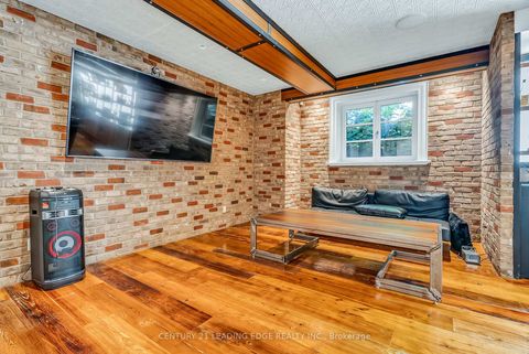 Photo 31 at 2 NIGHTFALL Court, Kleinburg, Vaughan