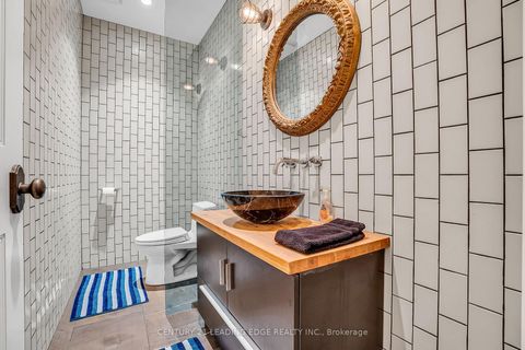 Photo 35 at 2 NIGHTFALL Court, Kleinburg, Vaughan
