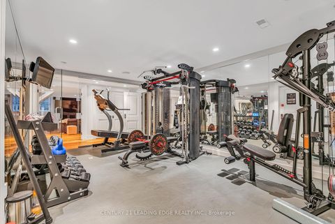 Photo 37 at 2 NIGHTFALL Court, Kleinburg, Vaughan