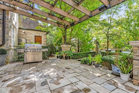 Photo 39 at 2 NIGHTFALL Court, Kleinburg, Vaughan