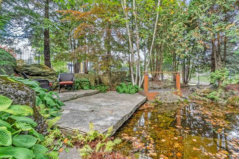 Photo 40 at 2 NIGHTFALL Court, Kleinburg, Vaughan