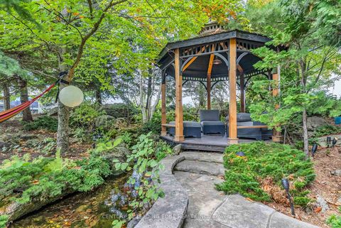 Photo 41 at 2 NIGHTFALL Court, Kleinburg, Vaughan