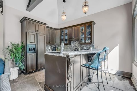 Photo 45 at 2 NIGHTFALL Court, Kleinburg, Vaughan