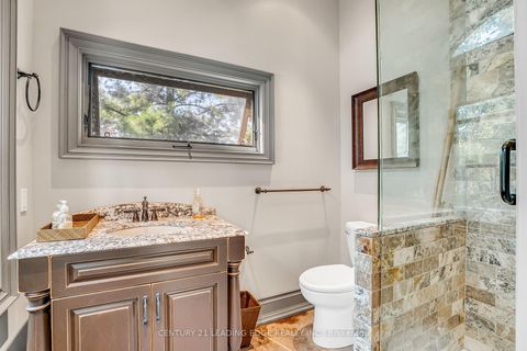 Photo 46 at 2 NIGHTFALL Court, Kleinburg, Vaughan