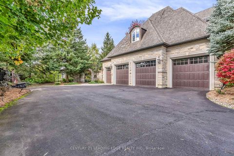 Photo 47 at 2 NIGHTFALL Court, Kleinburg, Vaughan