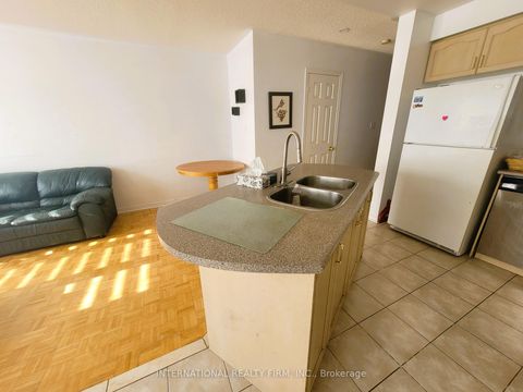 Photo 5 at 50 Beresford Drive, Langstaff, Richmond Hill