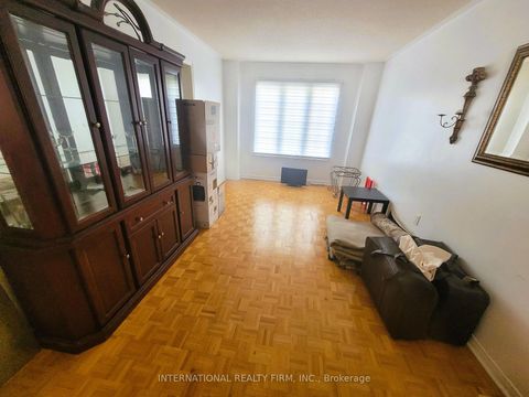 Photo 9 at 50 Beresford Drive, Langstaff, Richmond Hill