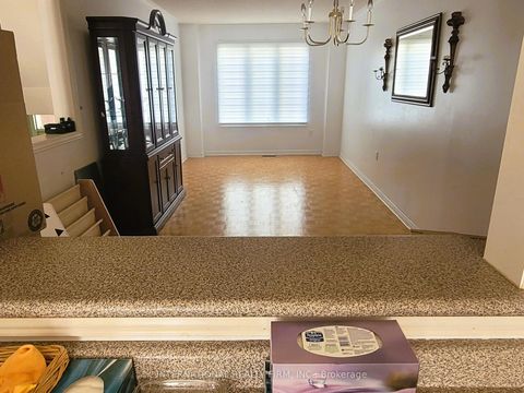 Photo 10 at 50 Beresford Drive, Langstaff, Richmond Hill