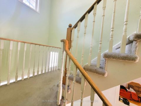 Photo 14 at 50 Beresford Drive, Langstaff, Richmond Hill