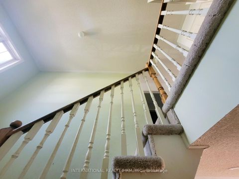 Photo 16 at 50 Beresford Drive, Langstaff, Richmond Hill