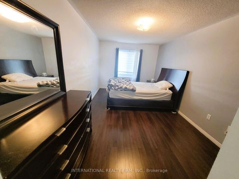 Photo 18 at 50 Beresford Drive, Langstaff, Richmond Hill