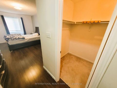 Photo 19 at 50 Beresford Drive, Langstaff, Richmond Hill