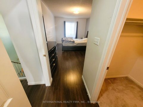 Photo 20 at 50 Beresford Drive, Langstaff, Richmond Hill