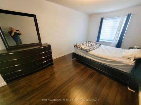 Photo 21 at 50 Beresford Drive, Langstaff, Richmond Hill