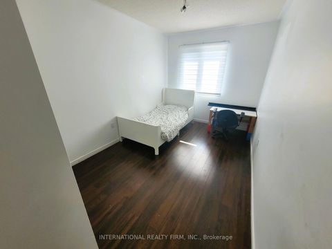 Photo 22 at 50 Beresford Drive, Langstaff, Richmond Hill