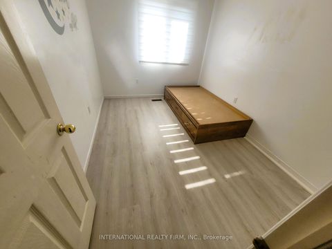 Photo 24 at 50 Beresford Drive, Langstaff, Richmond Hill