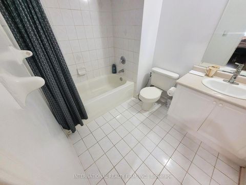 Photo 25 at 50 Beresford Drive, Langstaff, Richmond Hill