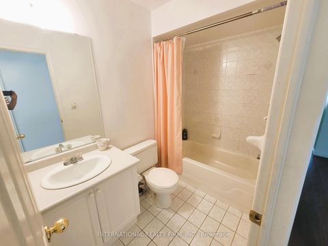 Photo 26 at 50 Beresford Drive, Langstaff, Richmond Hill