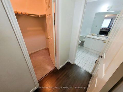 Photo 27 at 50 Beresford Drive, Langstaff, Richmond Hill