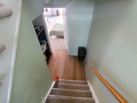 Photo 28 at 50 Beresford Drive, Langstaff, Richmond Hill