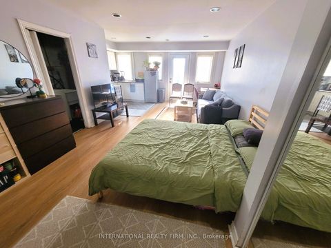 Photo 29 at 50 Beresford Drive, Langstaff, Richmond Hill