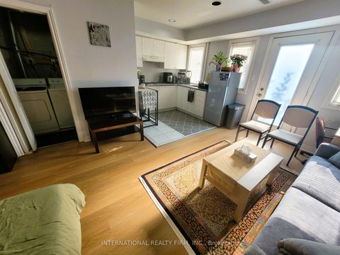 Photo 31 at 50 Beresford Drive, Langstaff, Richmond Hill