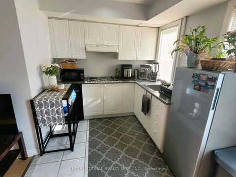Photo 32 at 50 Beresford Drive, Langstaff, Richmond Hill