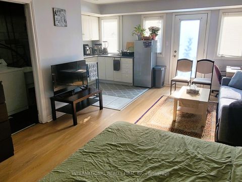 Photo 33 at 50 Beresford Drive, Langstaff, Richmond Hill