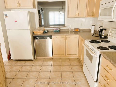 Photo 35 at 50 Beresford Drive, Langstaff, Richmond Hill
