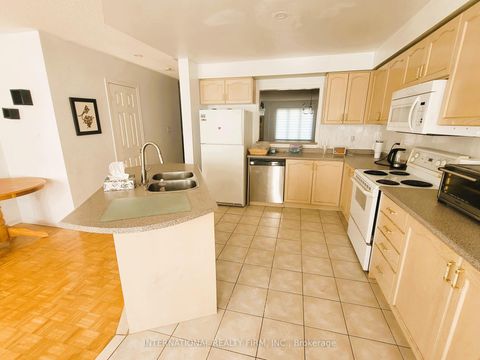 Photo 36 at 50 Beresford Drive, Langstaff, Richmond Hill