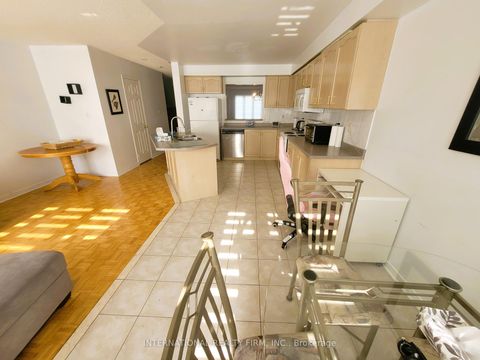 Photo 37 at 50 Beresford Drive, Langstaff, Richmond Hill