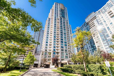 Photo 0 at 702 - 21 Hillcrest Avenue, Willowdale East, Toronto