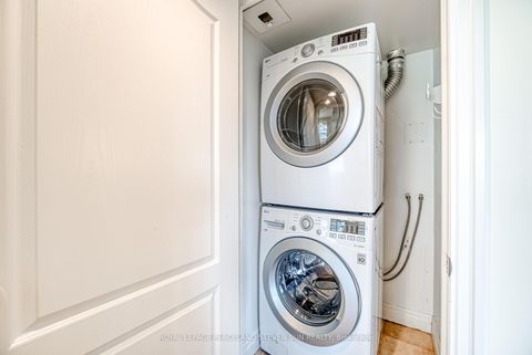 Photo 20 at 702 - 21 Hillcrest Avenue, Willowdale East, Toronto