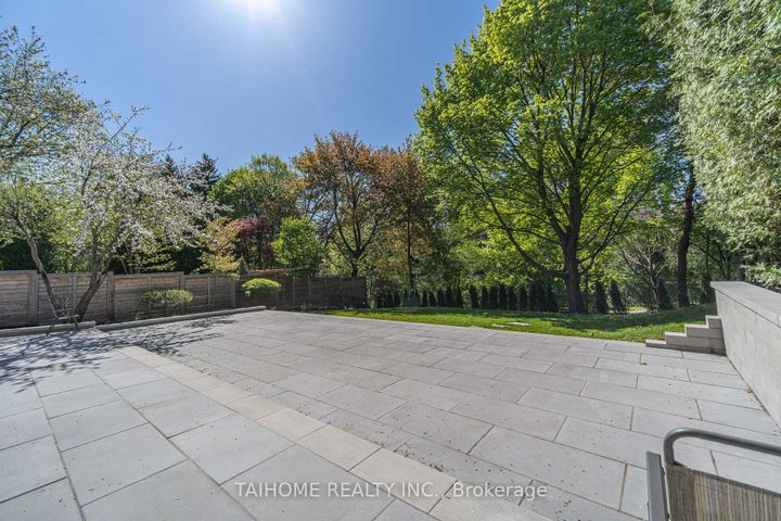 Photo 43 at 47 Citation Drive, Bayview Village, Toronto