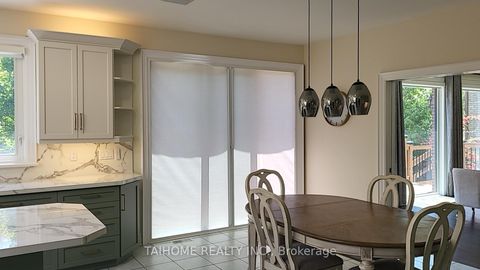 Photo 19 at 47 Citation Drive, Bayview Village, Toronto