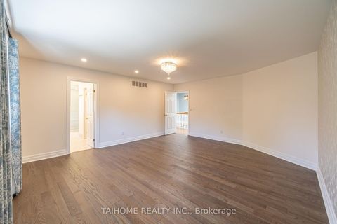 Photo 24 at 47 Citation Drive, Bayview Village, Toronto