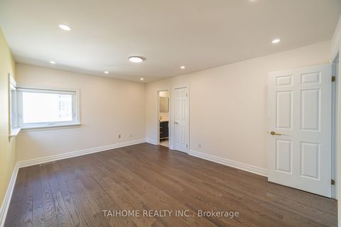 Photo 28 at 47 Citation Drive, Bayview Village, Toronto