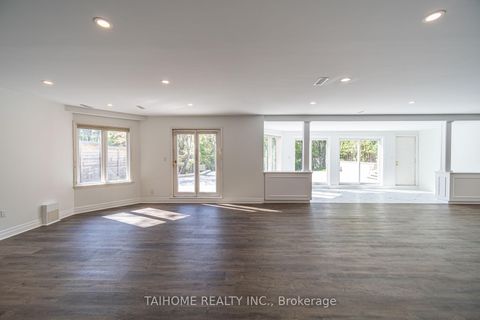 Photo 36 at 47 Citation Drive, Bayview Village, Toronto